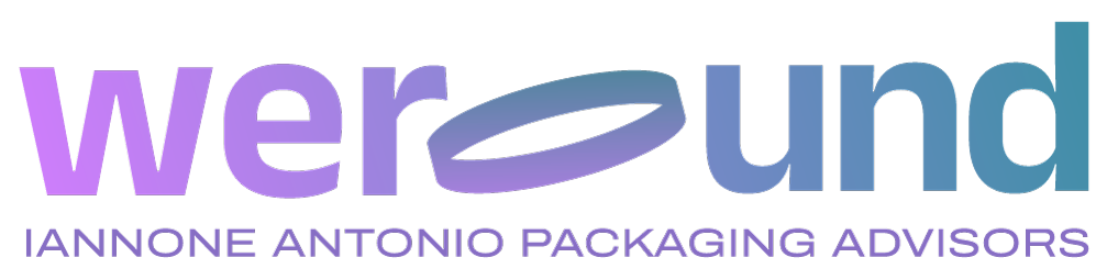 WeRound — Iannone Antonio Packaging Advisors